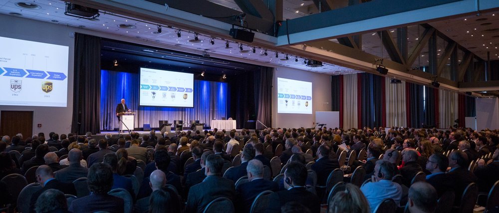 aviation forum munich MGM COMPRO