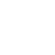 5000 satisfied B2B customers