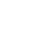Design, development, manufacturing