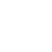 Unique quality management