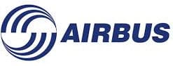 Airbus