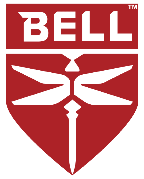 Bell