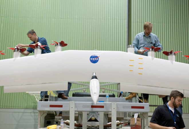 nasa_mgm-compro_cooperation