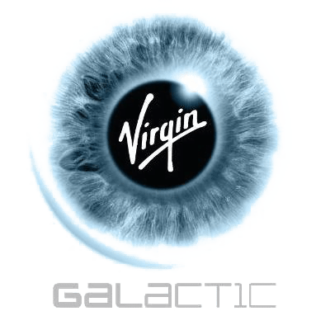 virgin_galactic_logo