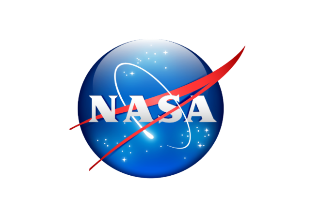 NASA | MGM COMPRO