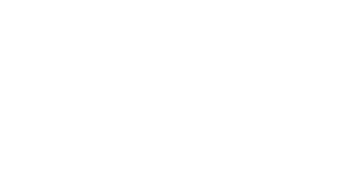 iso_27001