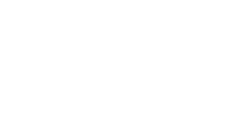 iso_9001