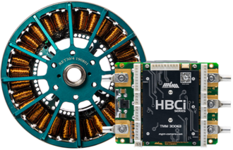 12kW_REX30_HBCi-30063-propulsion-system