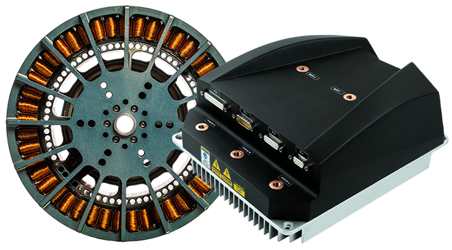 45kW_REB60_HBCi-400400-propulsion-system