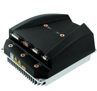 MGM COMPRO HBCi 400400 side