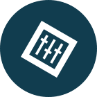 Brushless motor controllers