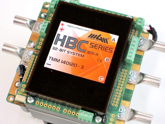 775-industrial-speed-controller-hbc-series-140120-pic-2