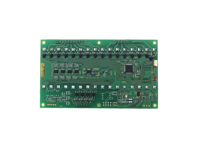 MGM-COMPRO-BMS-battery-management-system-BMS-16-2