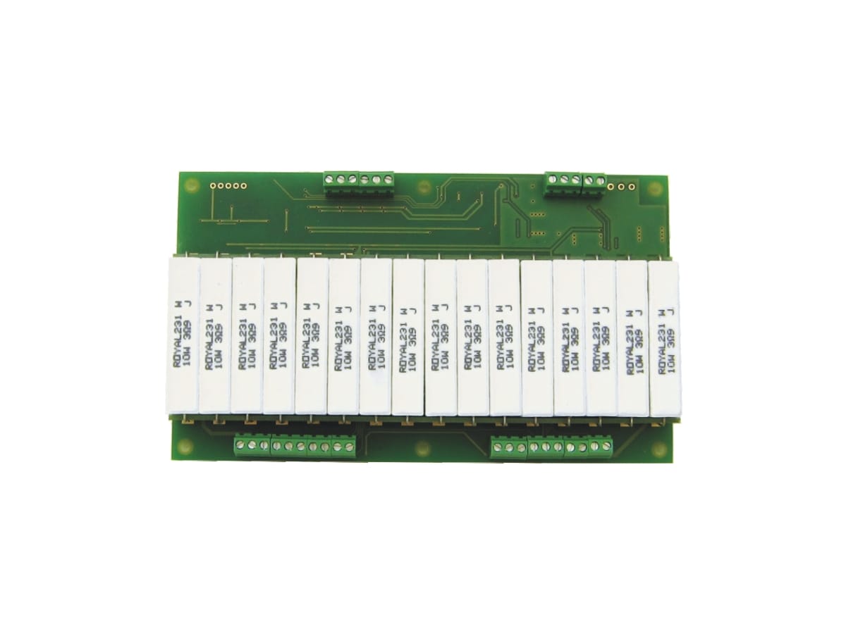 MGM-COMPRO-BMS-battery-management-system-BMS-16-3