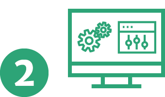 Benutzer:GTQ2c1905/Lithium-Ionen-Akku – ZUM Projektwiki