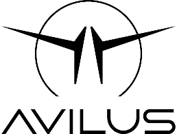 Avilus logo