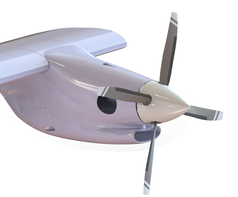 Propulsion systems_1