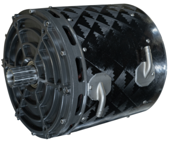 Electric_motor_200kW